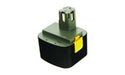 EAN 5055190127155 - PSA Parts PTH0113A cargador y batería cargable imagen 1