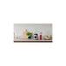 EAN 7332543836734 - Electrolux E4CB1-6ST 0,92 L Batidora de inmersión 350 W Acero inoxidable imagen 28