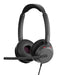 EAN 5714708009832 - Lenovo 4Z21P85373 auricular y casco Auriculares Alámbrico Diadema Oficina/Centro de llamadas USB Type-C / imagen 1
