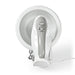 EAN 5412810330225 - Nedis KAHM110CWT batidora Batidora de mano 200 W Gris, Blanco imagen 7