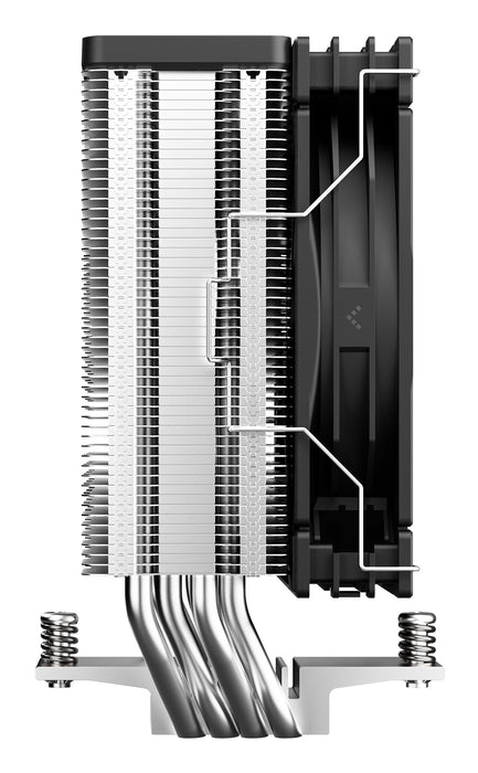 K Cooler Deepcool Ag400 G2