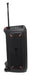 EAN 6925281973918 - JBL PartyBox 310 Altavoz portátil estéreo Negro 240 W imagen 9