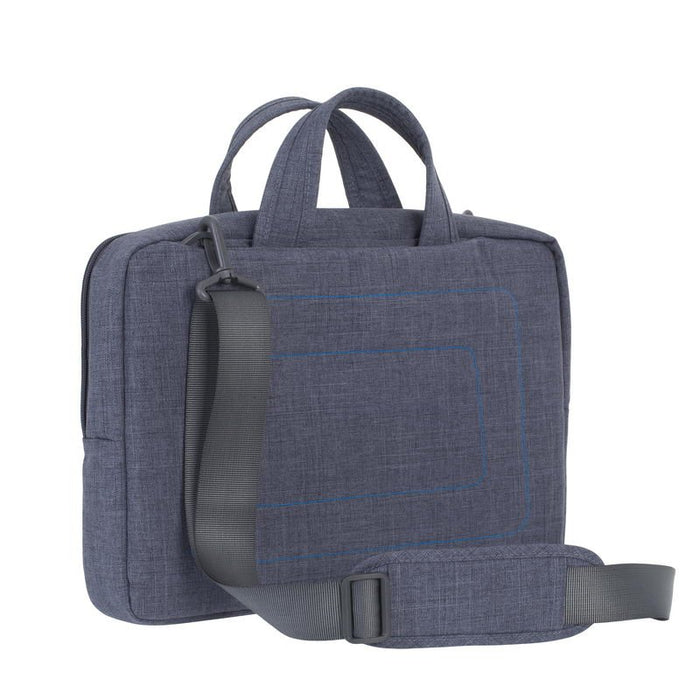 EAN 4260403570944 - Rivacase 7520 33,8 cm (13.3") Maletín Gris imagen 2
