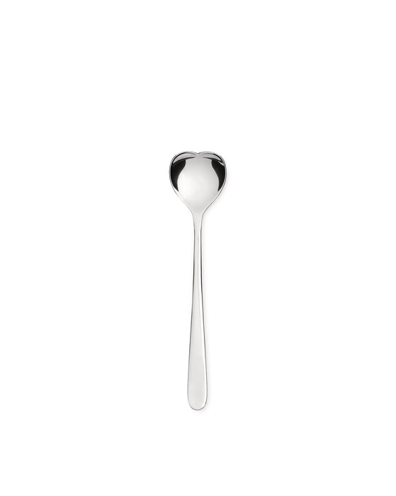 EAN 8003299398812 - Alessi AMMI01CUS4 cuchara imagen 1