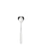 EAN 8003299398812 - Alessi AMMI01CUS4 cuchara imagen 1