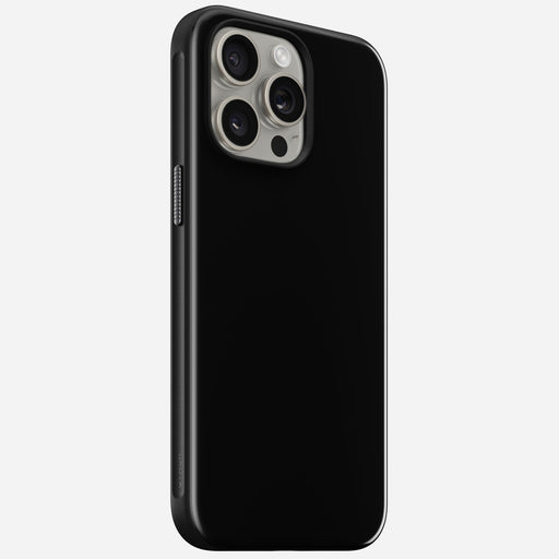 EAN 856500016696 - Nomad Sport Case funda para teléfono móvil 17 cm (6.7") Negro imagen 2