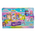 EAN 0681147012394 - Gabby's Dollhouse 6069755 set de juguetes imagen 2