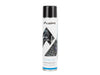 EAN 5901969429374 - Lanberg CG-600FL-001 limpiador de aire comprimido 600 ml imagen 4