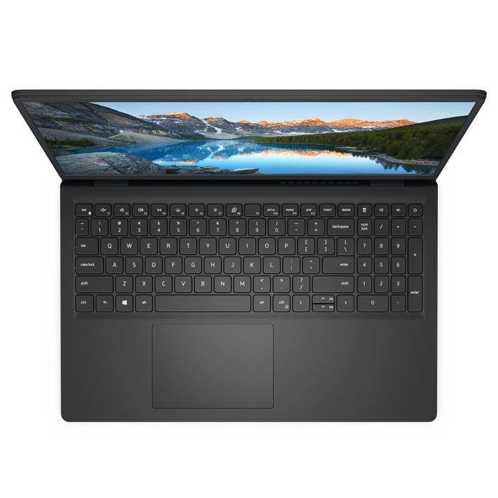 EAN 5397184919514 - DELL Inspiron 3530 Intel® Core™ i5 i5-1334U Portátil 39,6 cm (15.6") Full HD 16 GB DDR4-SDRAM 1 TB SSD Wi imagen 9