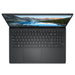 EAN 5397184919514 - DELL Inspiron 3530 Intel® Core™ i5 i5-1334U Portátil 39,6 cm (15.6") Full HD 16 GB DDR4-SDRAM 1 TB SSD Wi imagen 9