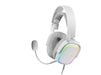 EAN 4710562755527 - Mars Gaming MHAXW auricular y casco Alámbrico Diadema Llamadas/Música imagen 3