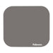 EAN 0077511580239 - Fellowes 58023 alfombrilla para ratón Gris imagen 1