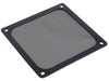 EAN 4710713969674 - Silverstone FF143 Filtro de ventilador imagen 2