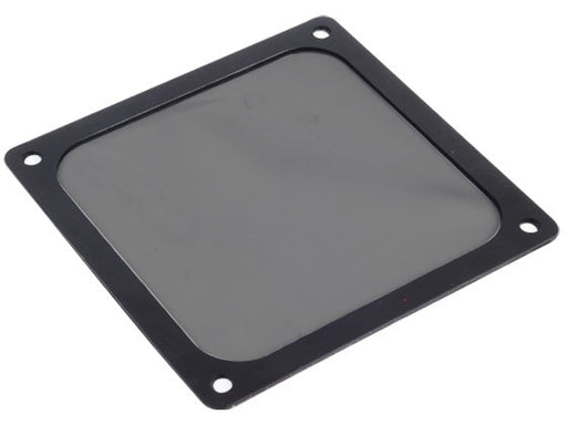 EAN 4710713969674 - Silverstone FF143 Filtro de ventilador imagen 2