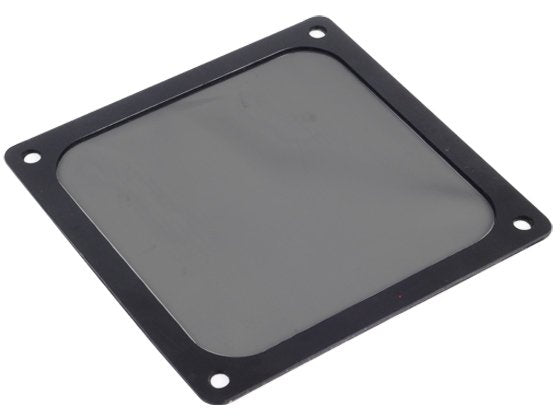 EAN 4710713969674 - Silverstone FF143 Filtro de ventilador imagen 2