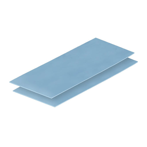 EAN 4895213704014 - ARCTIC TP-3 compuesto disipador de calor Parche térmico imagen 1