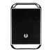 EAN 4712883217715 - BitFenix BFC-PM2-300-KKGSK-RP carcasa de ordenador Midi Tower Negro imagen 1
