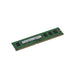 EAN 5712505728154 - DELL VT8FP módulo de memoria 4 GB 2 x 2 GB DDR3 240-pin DIMM imagen 1