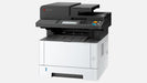 EAN 0632983938188 - KYOCERA ECOSYS MA3501wfx/Plus Laser A4 1200 x 1200 DPI 35 ppm Wifi imagen 2