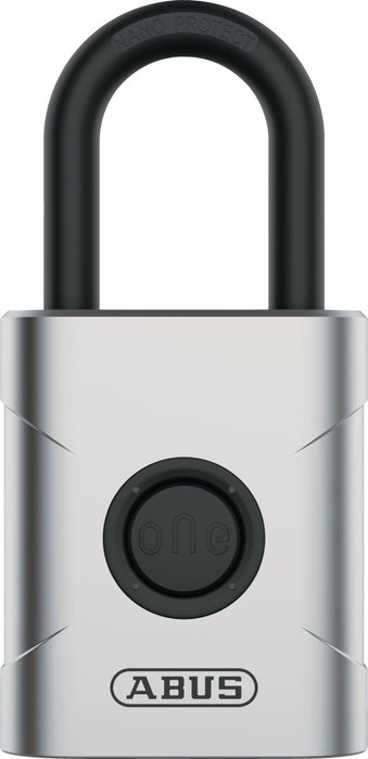 Abus Everox One 61/50