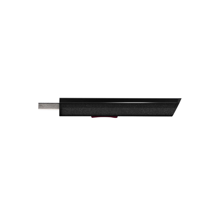 EAN 4711085945051 - ADATA SC610 unidad flash USB 1 TB USB tipo A 3.2 Gen 2 (3.1 Gen 2) Negro imagen 3