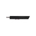 EAN 4711085945051 - ADATA SC610 unidad flash USB 1 TB USB tipo A 3.2 Gen 2 (3.1 Gen 2) Negro imagen 3
