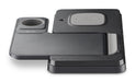 EAN 8018080485701 - Tech Pop 8018080485701 estación dock para móvil Reloj inteligente/Teléfono inteligente Negro imagen 7