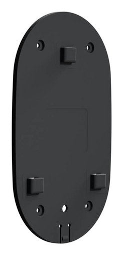 EAN 9120087411504 - go-e Gemini imagen 2