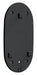 EAN 9120087411504 - go-e Gemini imagen 2
