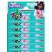 EAN 5010996304032 - Furby G17795L20 juguete de peluche imagen 4