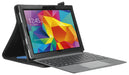 EAN 3700992512761 - Mobilis Activ Pack Folio Negro imagen 2