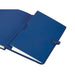 EAN 8422952406440 - Finocam 881781026 agenda Agenda diaria Azul imagen 5