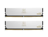 EAN 0765441866942 - Team Group T-CREATE EXPERT CTCWD532G6400HC32ADC01 módulo de memoria 32 GB 2 x 16 GB DDR5 288-pin DIMM imagen 1