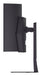EAN 8806096525203 - LG 45GX900A-B pantalla para PC 113 cm (44.5") 3440 x 1440 Pixeles Wide Quad HD OLED Negro imagen 4