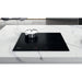 EAN 8003437604867 - Whirlpool WS Q4860 NE Negro Integrado 60 cm Con placa de inducción 4 zona(s) imagen 8