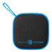 EAN 8018080490477 - Music Sound 8018080490477 Azul imagen 3