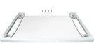 EAN 4242005361137 - Bosch WTZ27500 pieza y accesorio de lavadoras Estantería imagen 1
