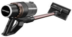 EAN 8595631029961 - Concept VP6025 aspiradora de pie y escoba eléctrica Aspiradora escoba 2 en 1 Batería Seca y húmeda HEPA S imagen 6