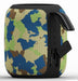EAN 8716309131964 - Gembird GMB Audio SPK-BT-LED-05-CM altavoz portátil o de fiesta Altavoz monofónico portátil Camuflaje 8 W imagen 3