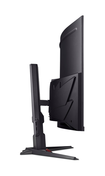 Acer Nitro Xz273ux2bmiiprx - 27''  Va  Qhd  1ms  240hz
