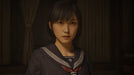 EAN 4012927151525 - Konami Silent Hill f (PS5) Estándar Plurilingüe PlayStation 5 imagen 4