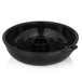 EAN 8713016094445 - Princess 201860 prensa de cítricos eléctricos 300 W Negro, Acero inoxidable imagen 19