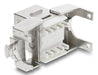 EAN 4043619907069 - DeLOCK 90706 módulo de conector de red imagen 2