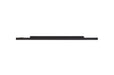 EAN 8806084837080 - LG 37BH7N-H Pantalla plana para señalización digital 94 cm (37") LCD Wifi 700 cd / m² Full HD Negro WebOS imagen 7