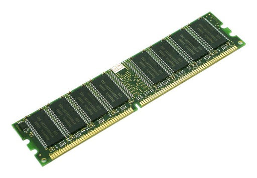 EAN 0889728160834 - Cisco UCS-MR-X32G2RSH-RF módulo de memoria 32 GB DDR4 288-pin DIMM imagen 1