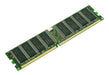 EAN 5715063515280 - SK Hynix HMA82GR7DJR8N-XN módulo de memoria 16 GB 1 x 16 GB DDR4 288-pin DIMM ECC imagen 1