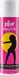 EAN 827160104351 - pjur MyGlide Juguete sexual 100 ml 100 g Lubricante de base acuosa imagen 1