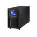EAN 4713224529832 - FSP Champ Tower 1K sistema de alimentación ininterrumpida (UPS) Doble conversión (en línea) 1 kVA 900 W imagen 1