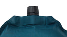 EAN 5709388148063 - Easy Camp Skylark Mat Single 10.0 cm Colchón individual Azul Unisex imagen 4