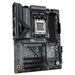 EAN 4719331876975 - GIGABYTE B840 EAGLE WIFI6E AMD B840 Zócalo AM5 ATX imagen 3